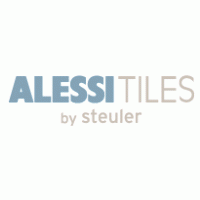 Alessi Tiles by steuler Thumbnail