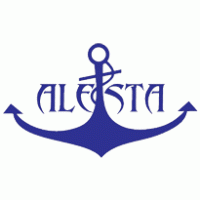 Alesta