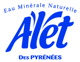 Alet Des Pyrenees