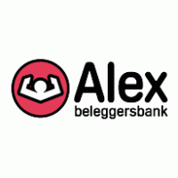 Alex Beleggersbank Thumbnail