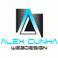 Alex Cunha Thumbnail