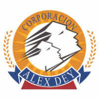 Alex Dey Corporacion