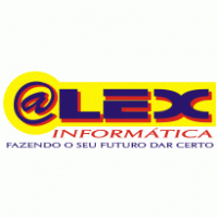 Alex Informatica