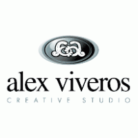 Alex Viveros