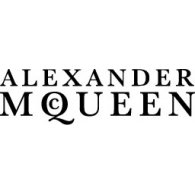 Alexander McQueen Thumbnail