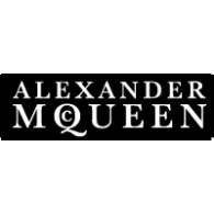 Alexander McQueen Thumbnail