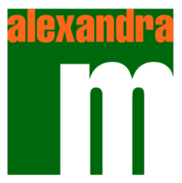 Alexandra Marinho Thumbnail