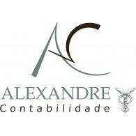 Alexandre Contabilidade