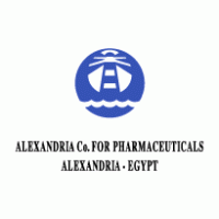 Alexandria Pharmaceuticals