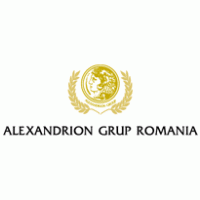 Alexandrion Grup Romania