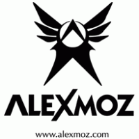 Alexmoz