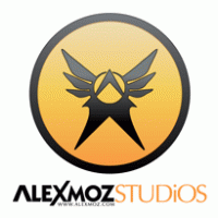 ALEXMOZ Studios