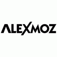 Alexmoz - Type