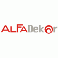 Alfa Dekor Thumbnail