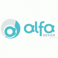 Alfa Design Tempo
