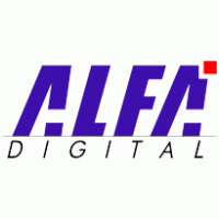 Alfa Digital