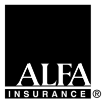 Alfa Insurance