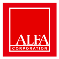 Alfa Insurance