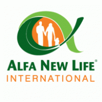 Alfa New Life International