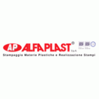 Alfa Plast