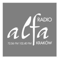 Alfa Radio