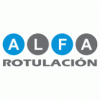 Alfa Rotulos Thumbnail