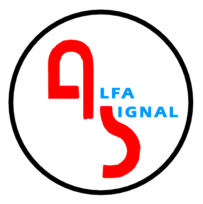 Alfa Signal