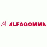 Alfagomma