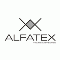 Alfatex