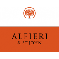 Alfieri & St.John