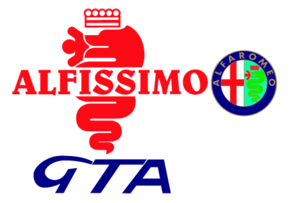 Alfissimo Gta