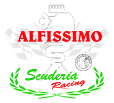 Alfissimo