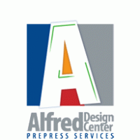 Alfred Design Center