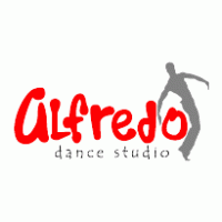 Alfredo - dance studio Thumbnail