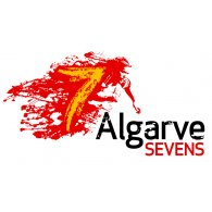 Algarve Sevens Thumbnail