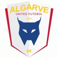 Algarve United