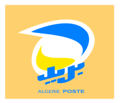 Algerie Poste Thumbnail