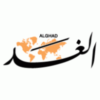 AlGhad