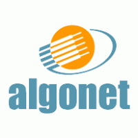 Algonet