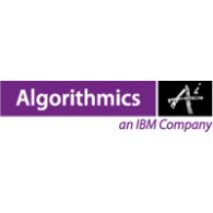 Algorithmics