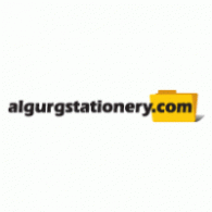 Algurgstationery.com