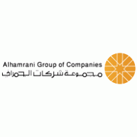 Alhamrani Group of Companies