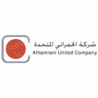 Alhamrani United Company - Nissan SA