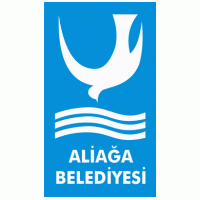 Aliağa Belediyesi Municipality Of Aliaga