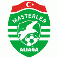 Aliaga Masterler Kulubu