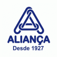 Aliança Thumbnail