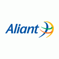 Aliant Thumbnail