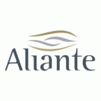 Aliante SRL