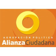 Alianza Ciudadana Thumbnail