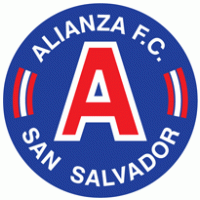 Alianza FC